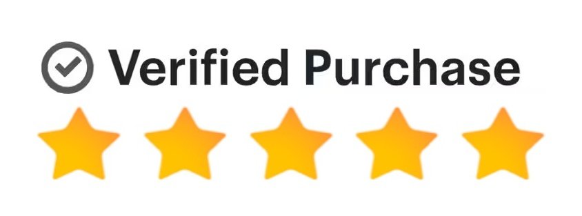 Goliath XL 10 Customer Reviews First Person