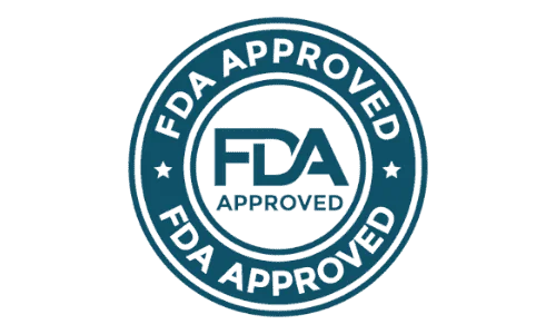 Goliath XL 10 FDA Approved
